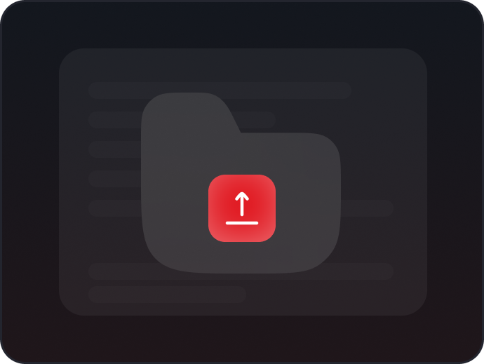 Install SolveMyBook extension illustration