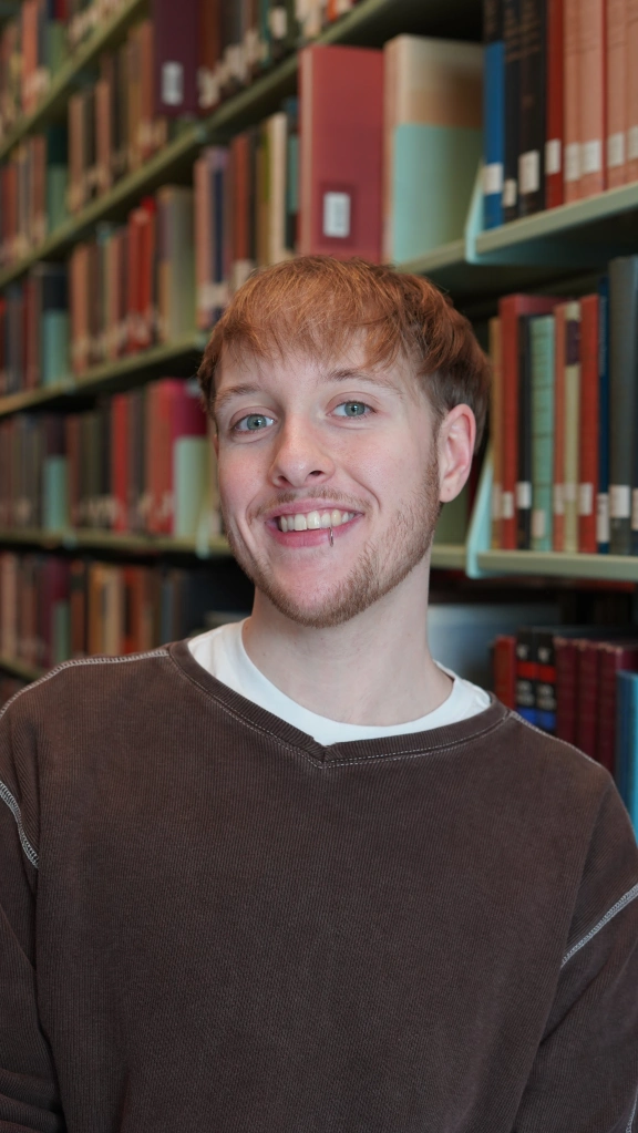 David Miller