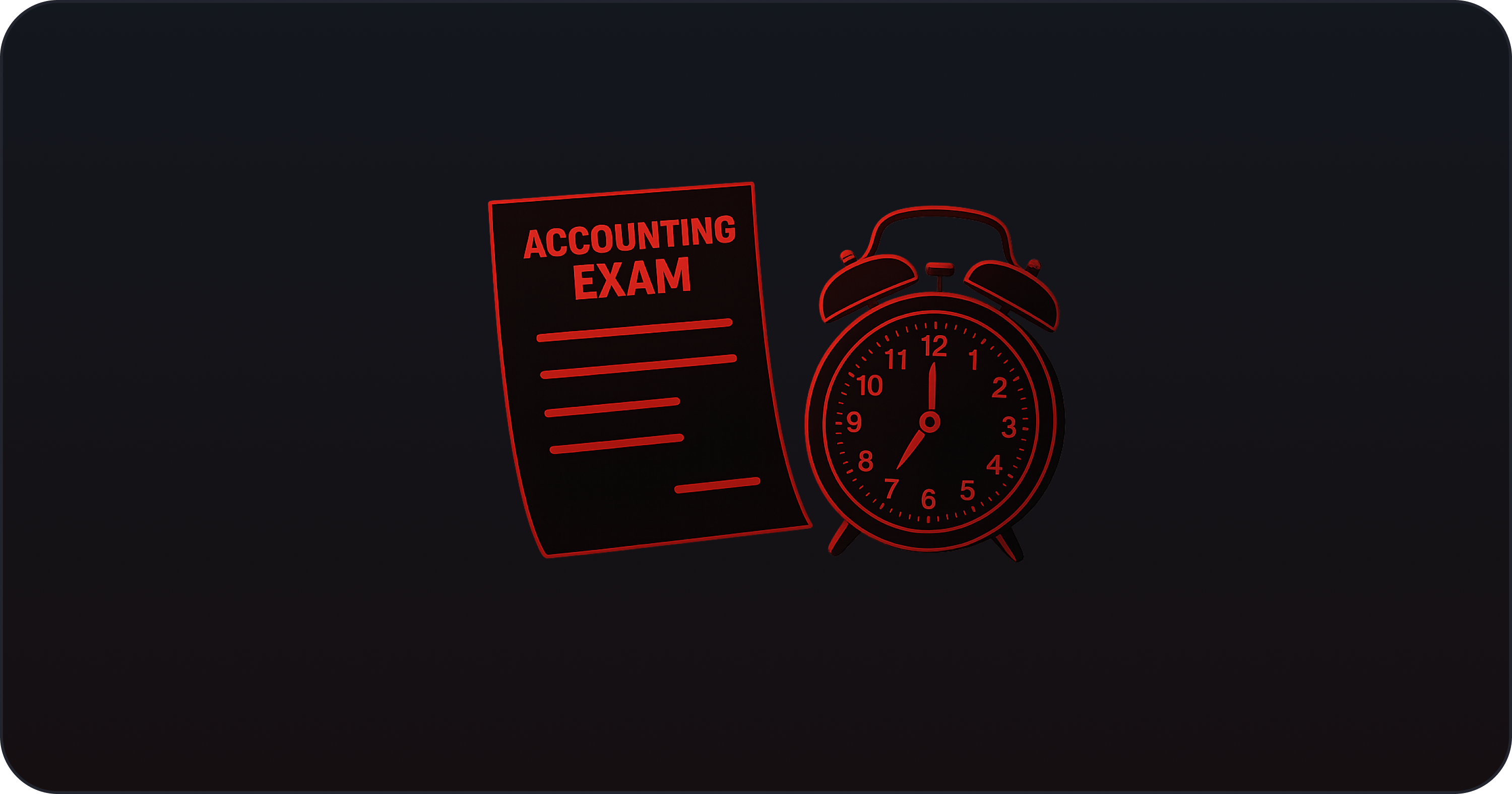 Answers for McGraw Hill Cost Accounting SmartBook