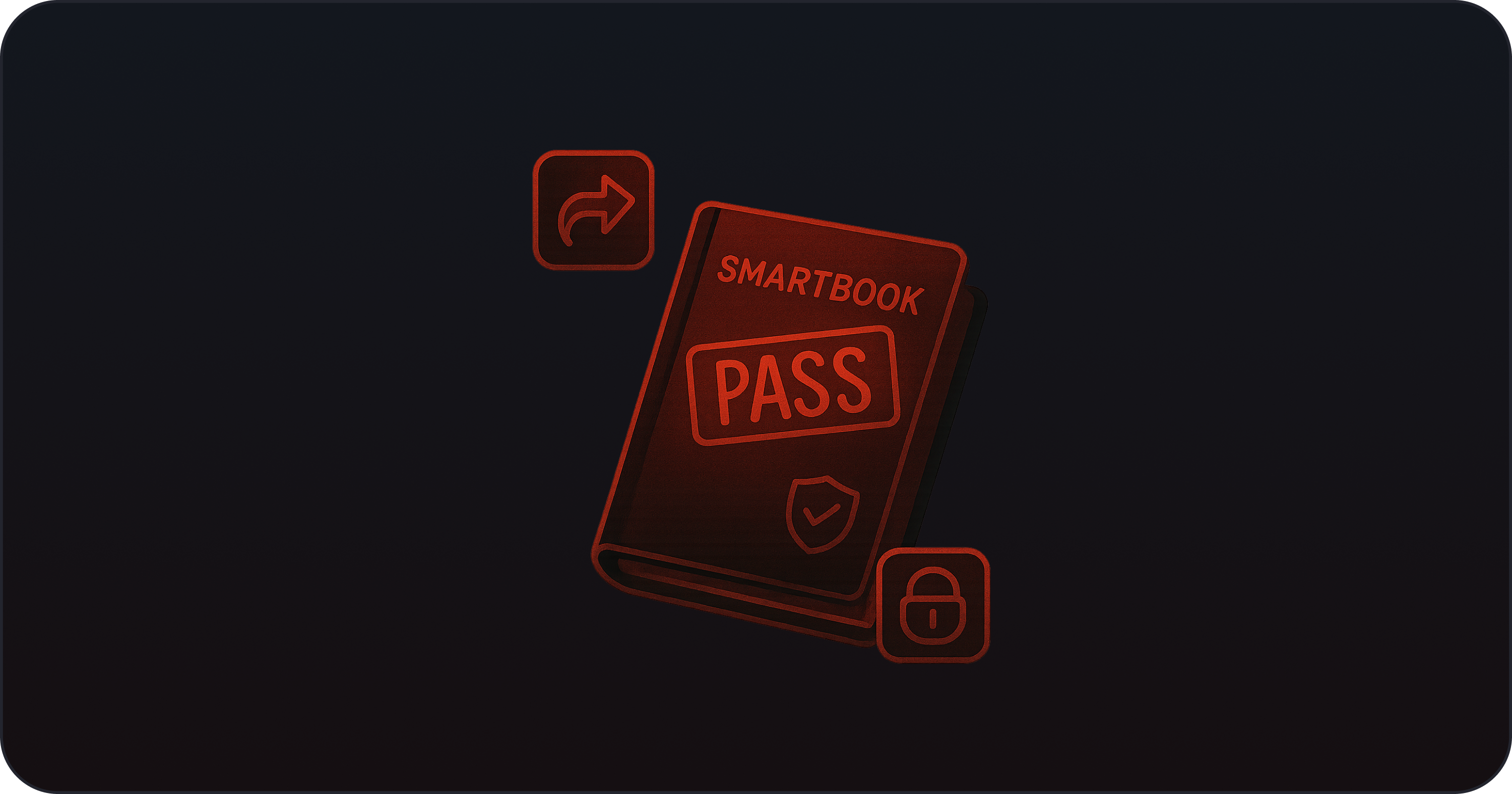 cheat safely on McGraw Hill Connect SmartBook