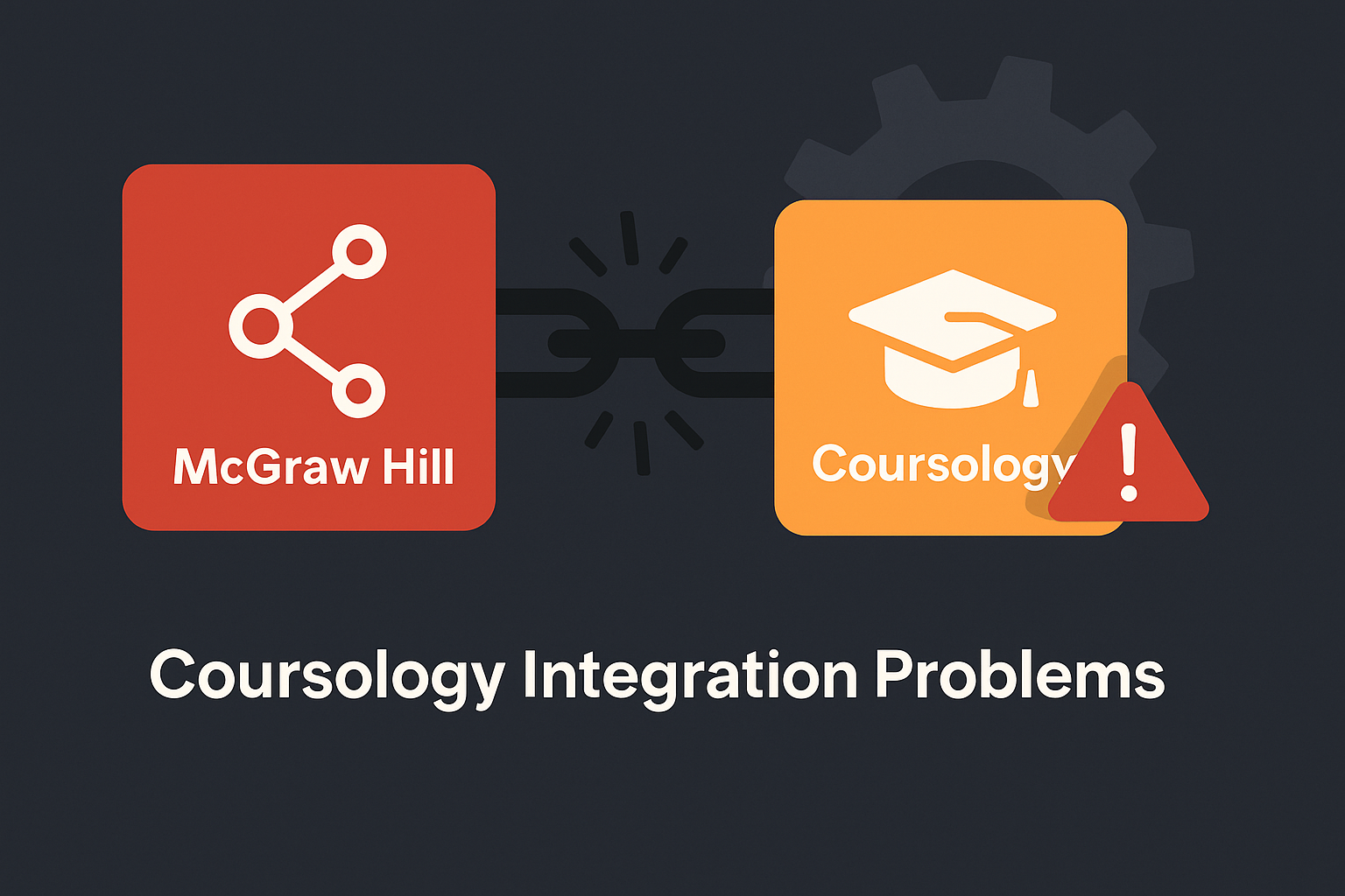 McGraw Hill Detection Capabilities
