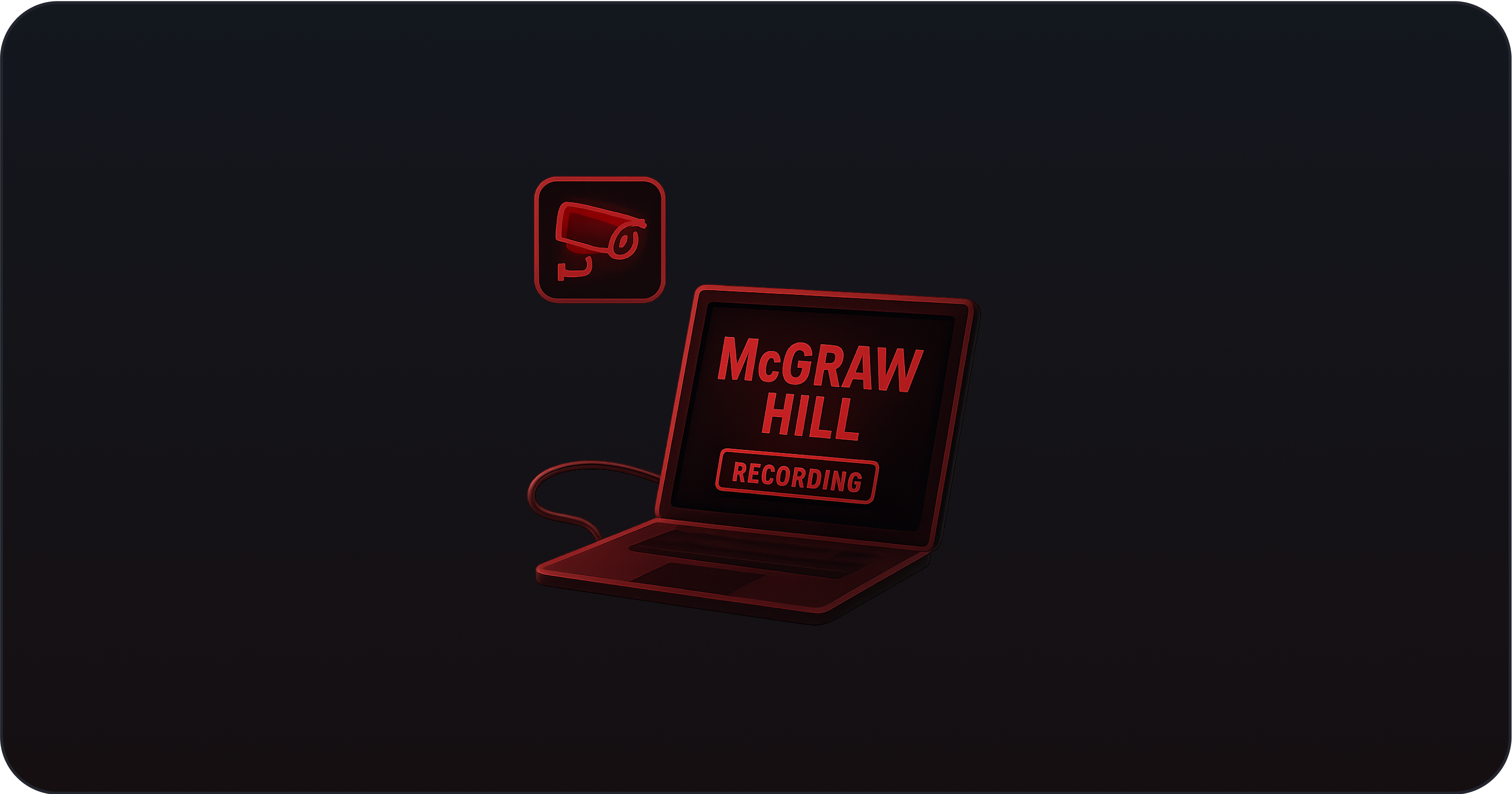 McGraw Hill SmartBook Connect Study Guide
