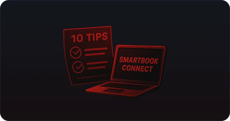 your coursework platform Study Guide