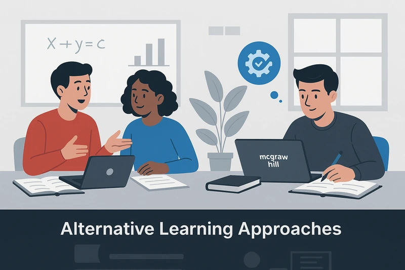 Concept Learning Strategies