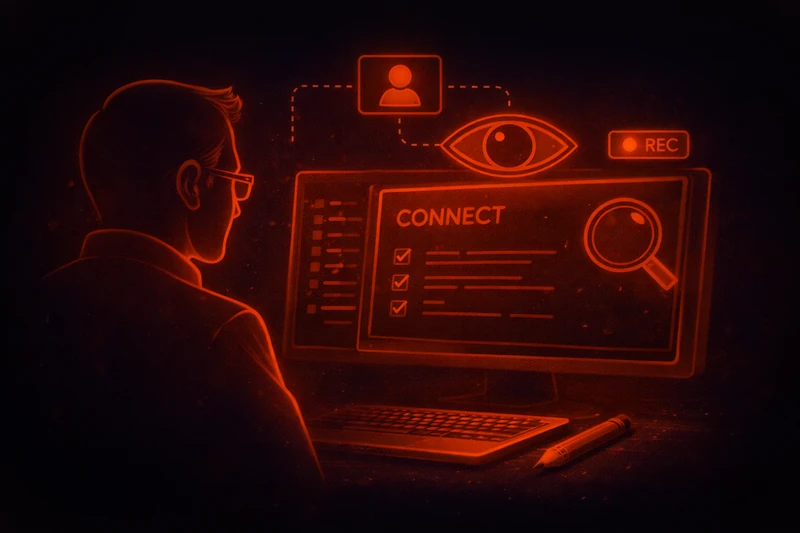 What Professors Can See on McGraw Hill Connect