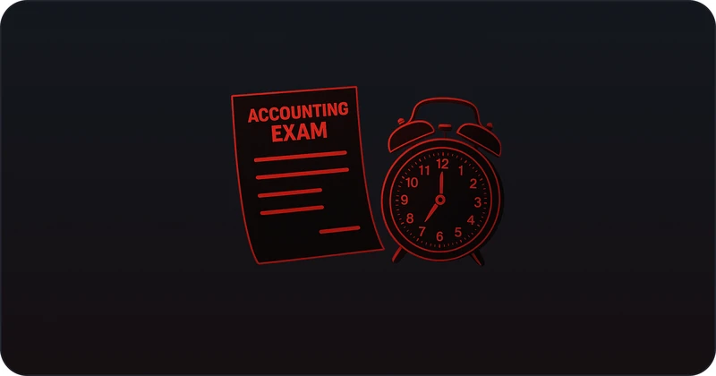 Answers for McGraw Hill Cost Accounting SmartBook