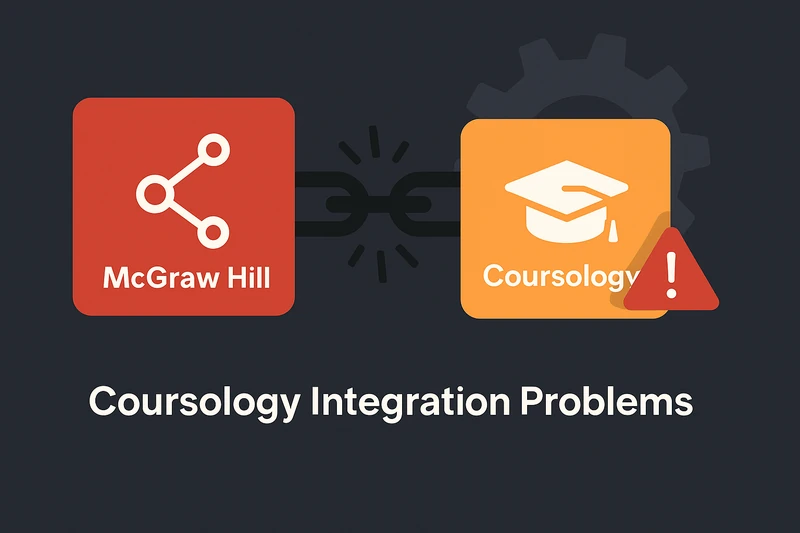 McGraw Hill Detection Capabilities