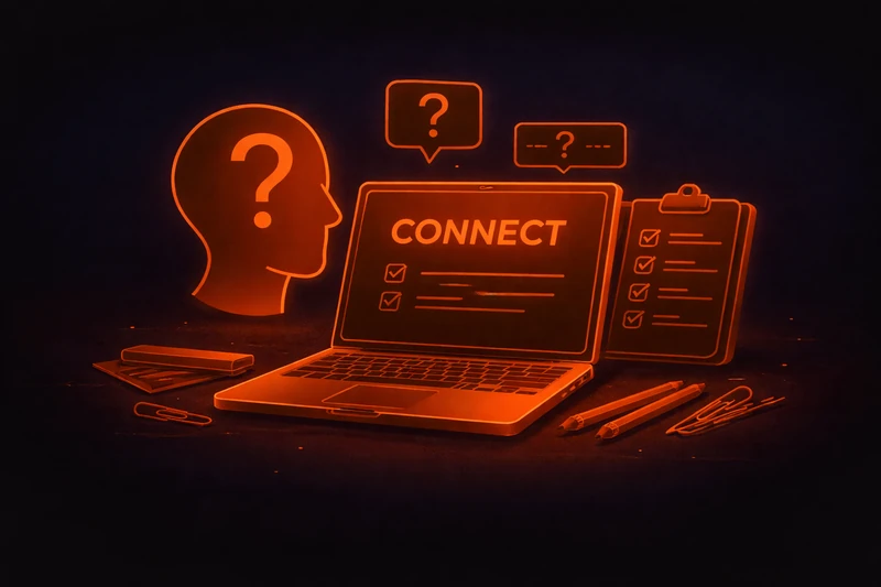 How To Get McGraw Hill Connect Answers featured image