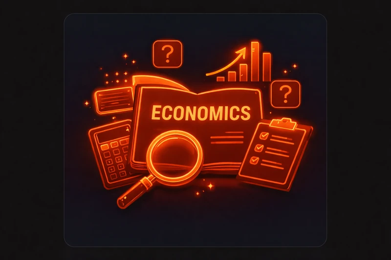 How To Solve McGraw Hill Economics Assignments Efficiently featured image