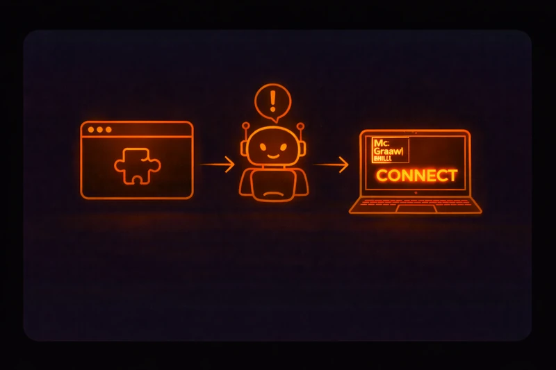 How To Use SolveMyBook For your coursework platform featured image