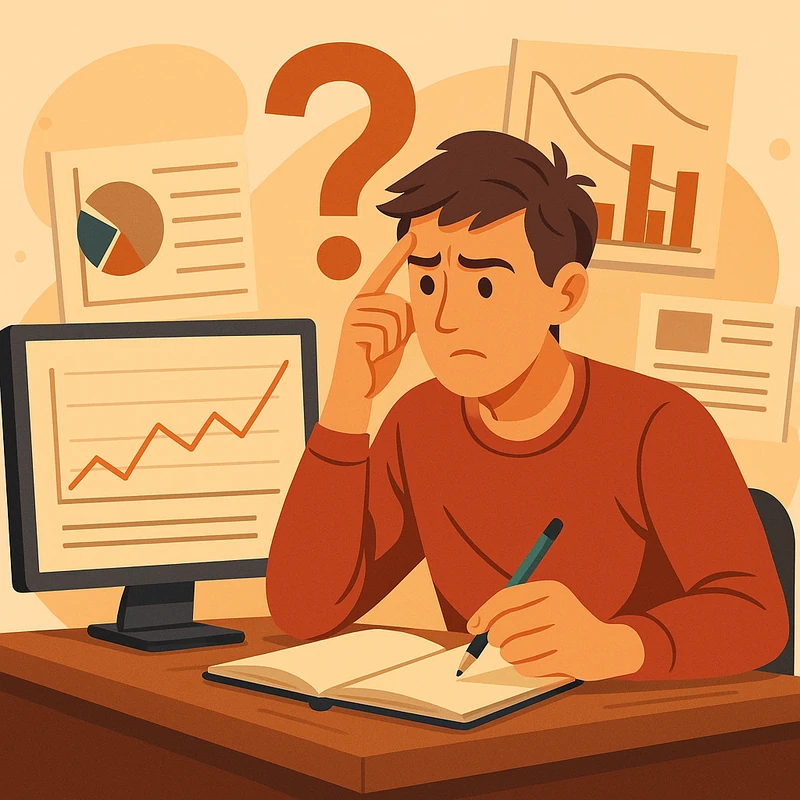McGraw Hill Detection Capabilities