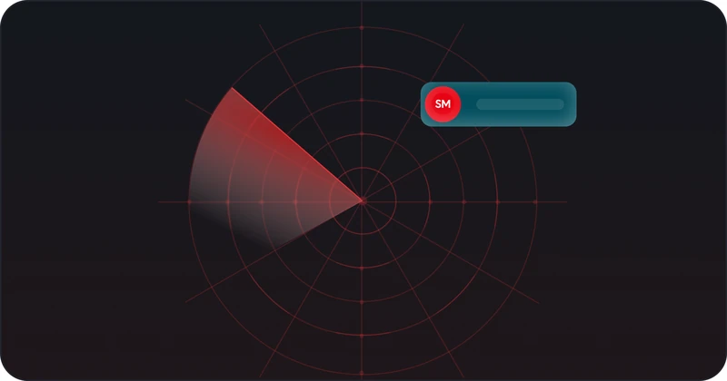can mcgraw hill detect cheating illustration and how to avoid it
