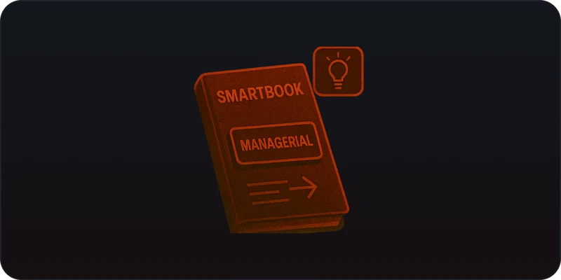 McGraw Hill Managerial Accounting Blog Image