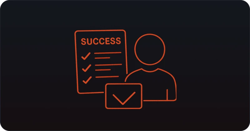 Why So Many Students Use SolveMyBook Extension