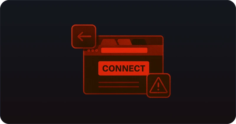 Tab Switching on Connect Blog Image