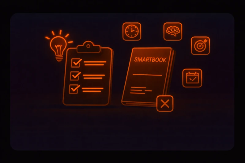 Top 10 Study Hacks For McGraw Hill Assignments featured image