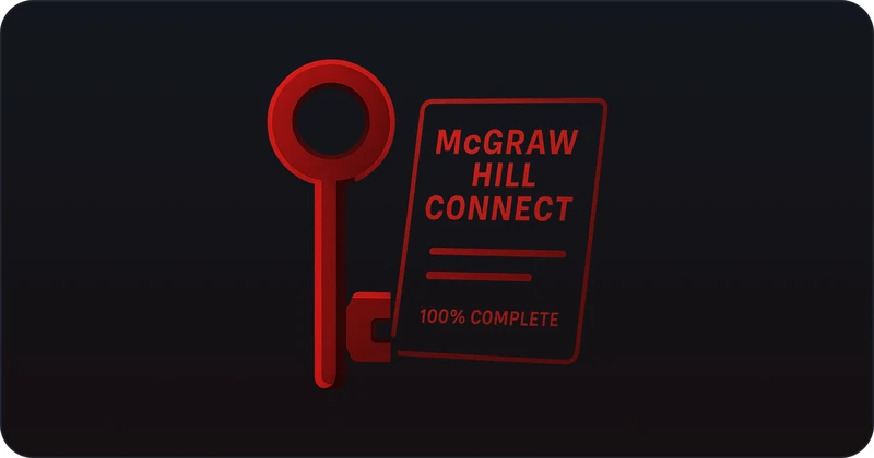 Unlocking mcgraw hill assignments