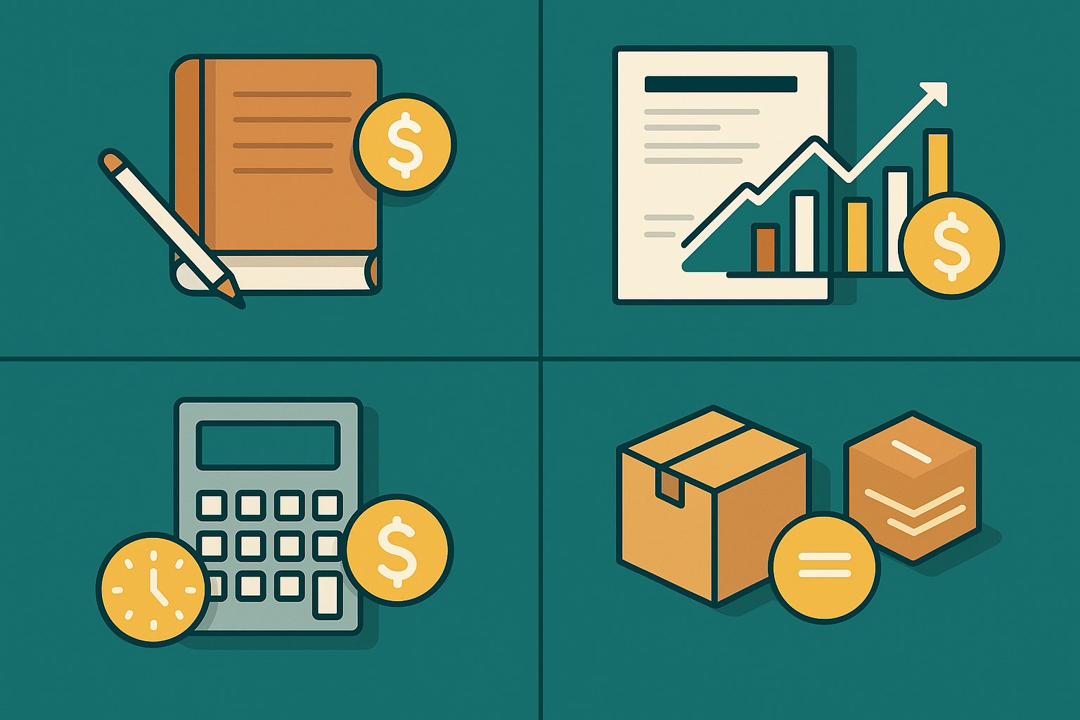 McGraw Hill Detection Capabilities