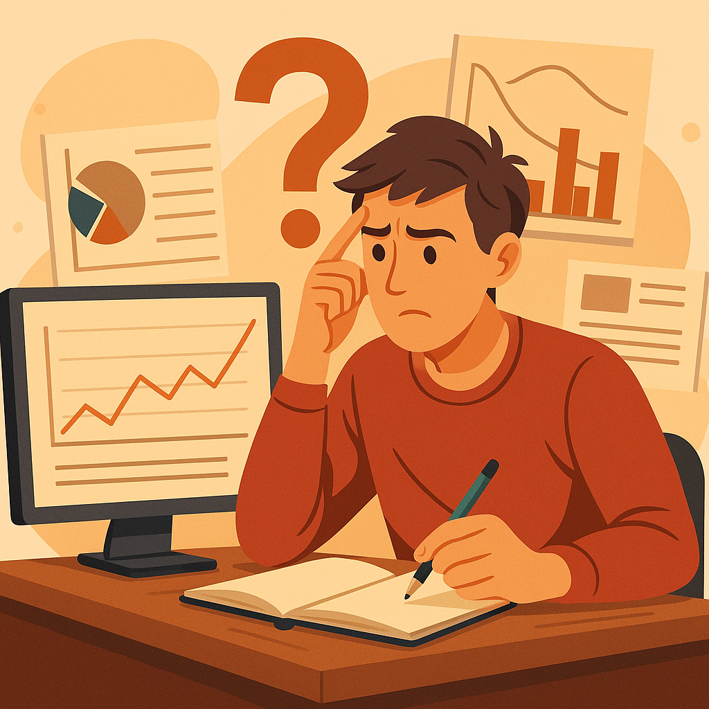 McGraw Hill Detection Capabilities