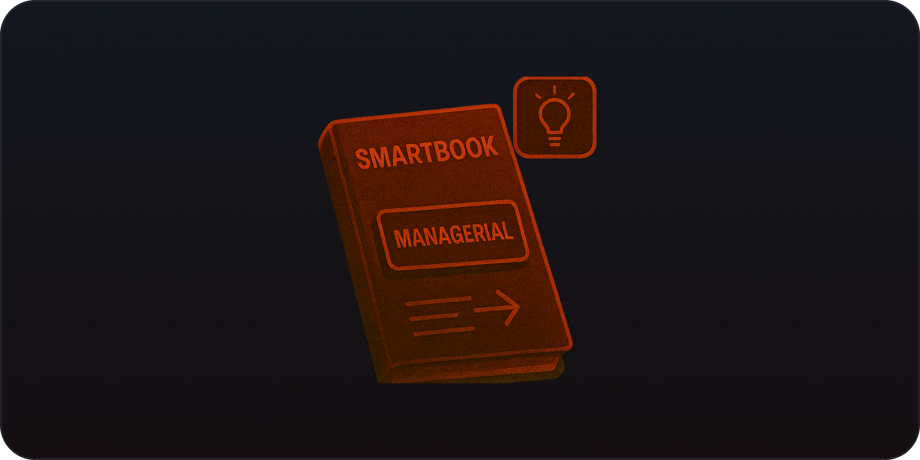 McGraw Hill Managerial Accounting Blog Image