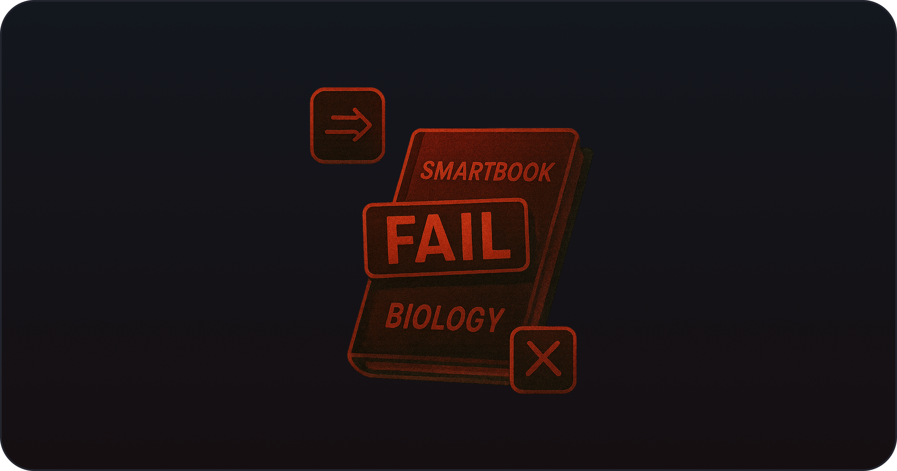McGraw Hill SmartBook Biology Answers
