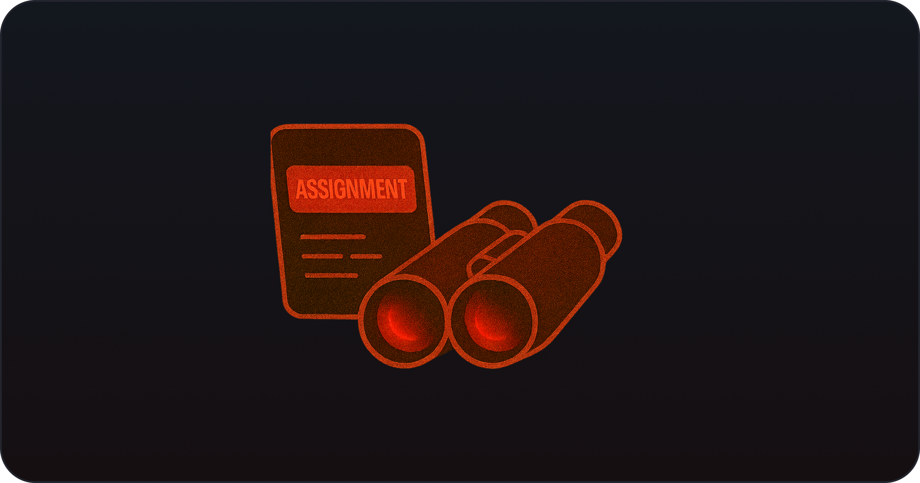 McGraw Hill Won't Tell You About Assignment Tools