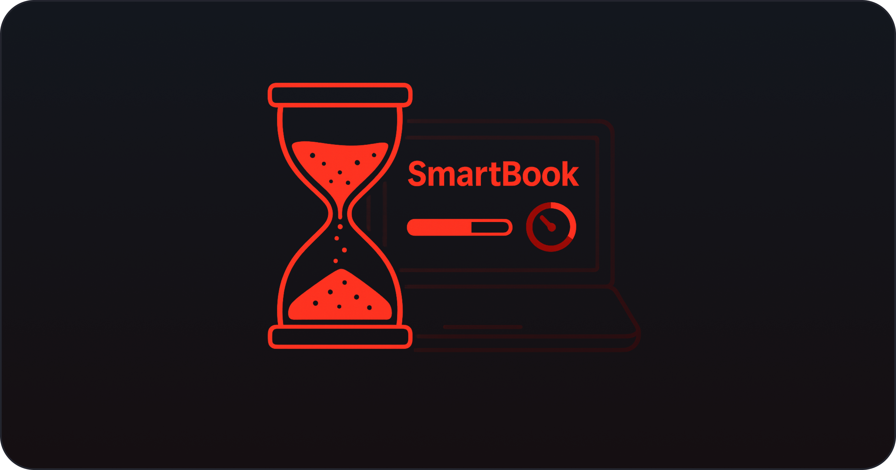 McGraw Hill SmartBook Assignments Take So Long