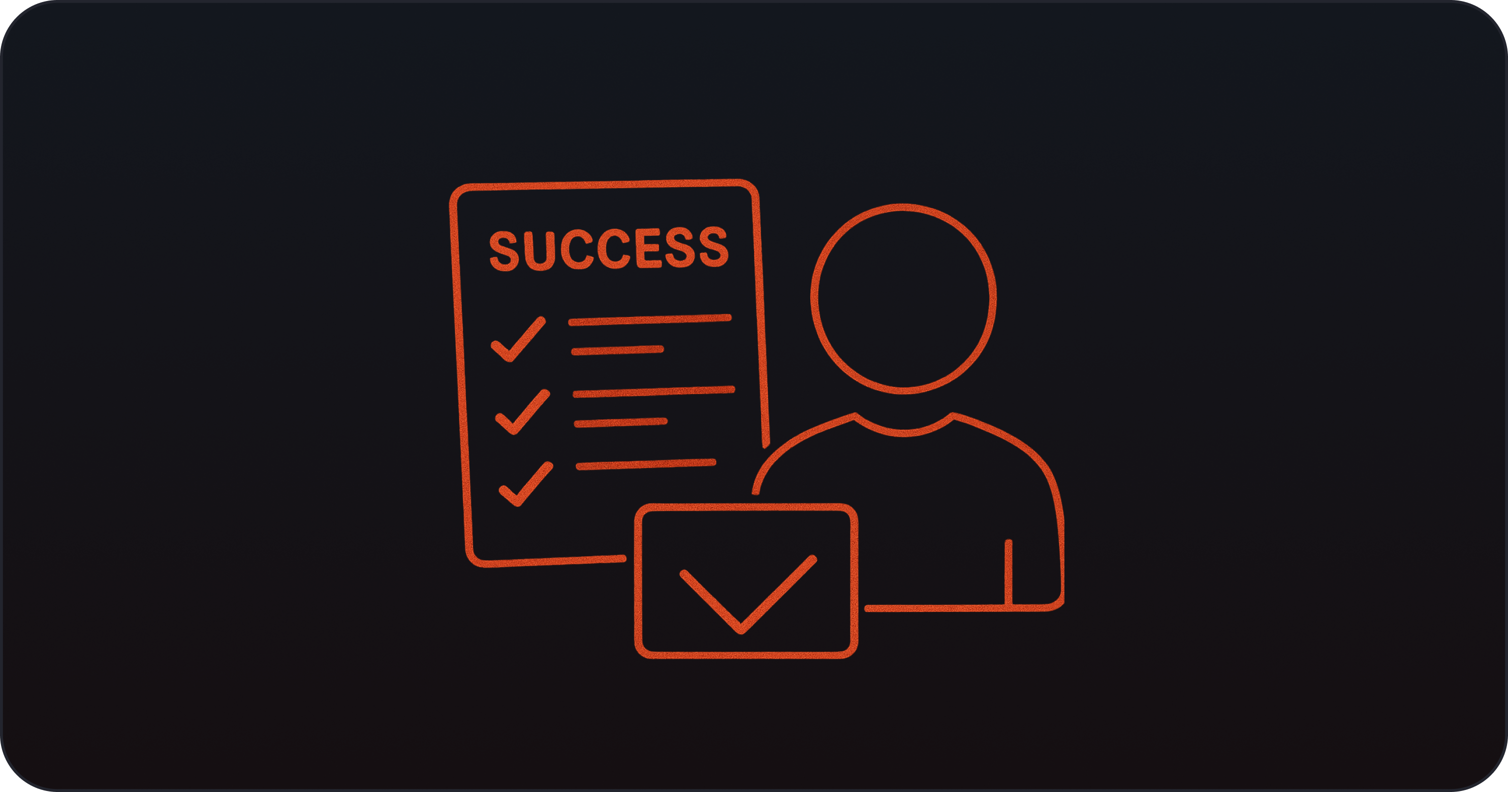 Why So Many Students Use SolveMyBook Extension