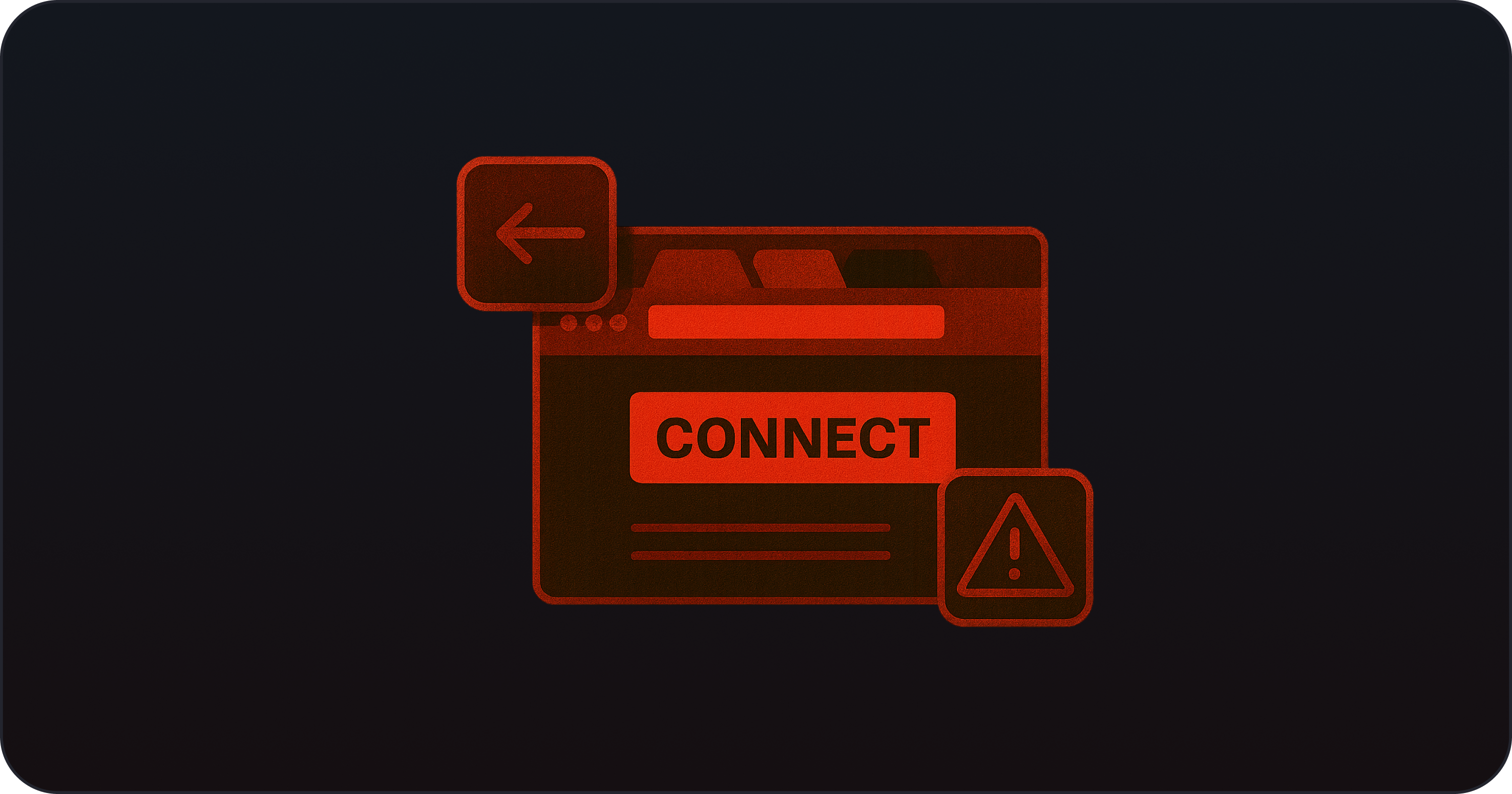 Tab Switching on Connect Blog Image