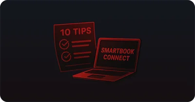 10 Tips for Effectively Utilizing McGraw Hill SmartBook Connect