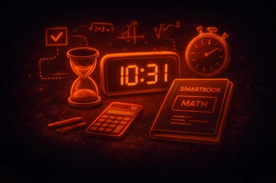 Best Time-Saving Tips for McGraw Hill Math Assignments