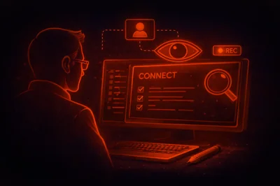 Can Professors See My Activity on McGraw Hill Connect?