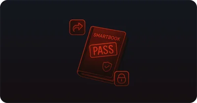 How to 'Cheat' McGraw-Hill Connect SmartBook (Safely)