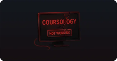 Coursology Stopped Working on McGraw Hill