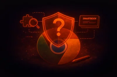 Does McGraw Hill Detect Chrome Extensions?