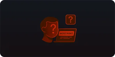 Tired of Guessing on McGraw-Hill Macroeconomics?