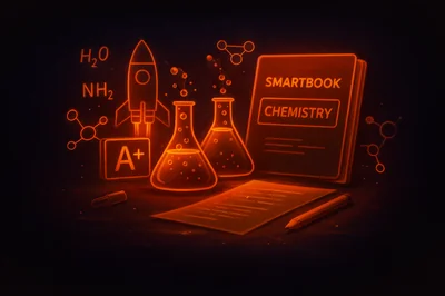 How to Ace Your McGraw Hill Chemistry Assignments