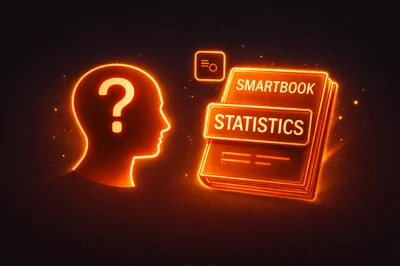 How to Master McGraw Hill's Statistics SmartBook