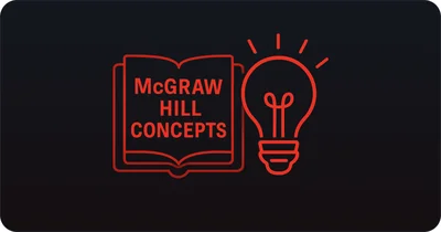 Mastering McGraw Hill Concepts: A Complete Study Guide