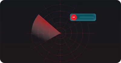 Can McGraw Hill Detect Cheating? (And How Students Avoid It)