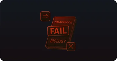 McGraw-Hill SmartBook Biology Answers