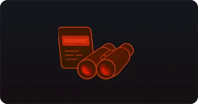 What McGraw Hill Won't Tell You About Assignment Tools