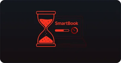 Why Connect SmartBook Assignments Take So Long