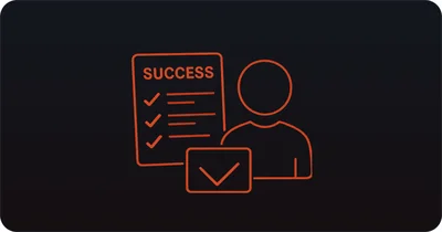 Why So Many Students Use SolveMyBook Extension