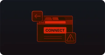 Tab Switching on Connect: What Gets You Flagged