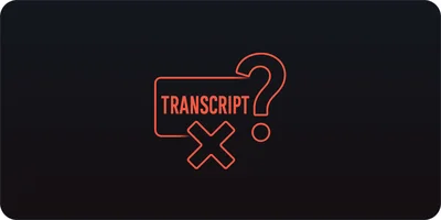 Transcript No Longer Integrates with McGraw-Hill