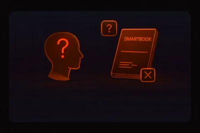 Understanding SmartBook Assignments