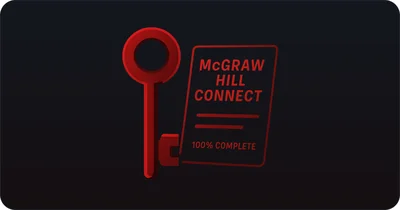 Unlocking McGraw Hill Assignments: A Step-by-Step Guide