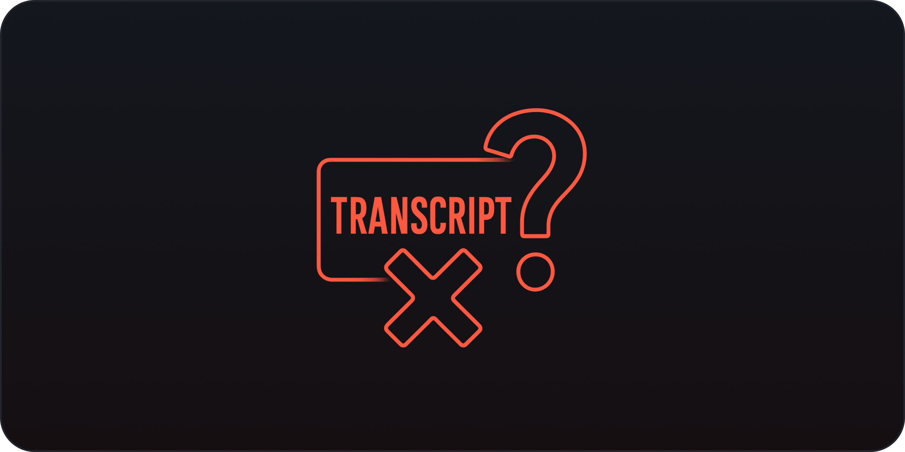 Transcript No Longer Integrates with McGraw-Hill