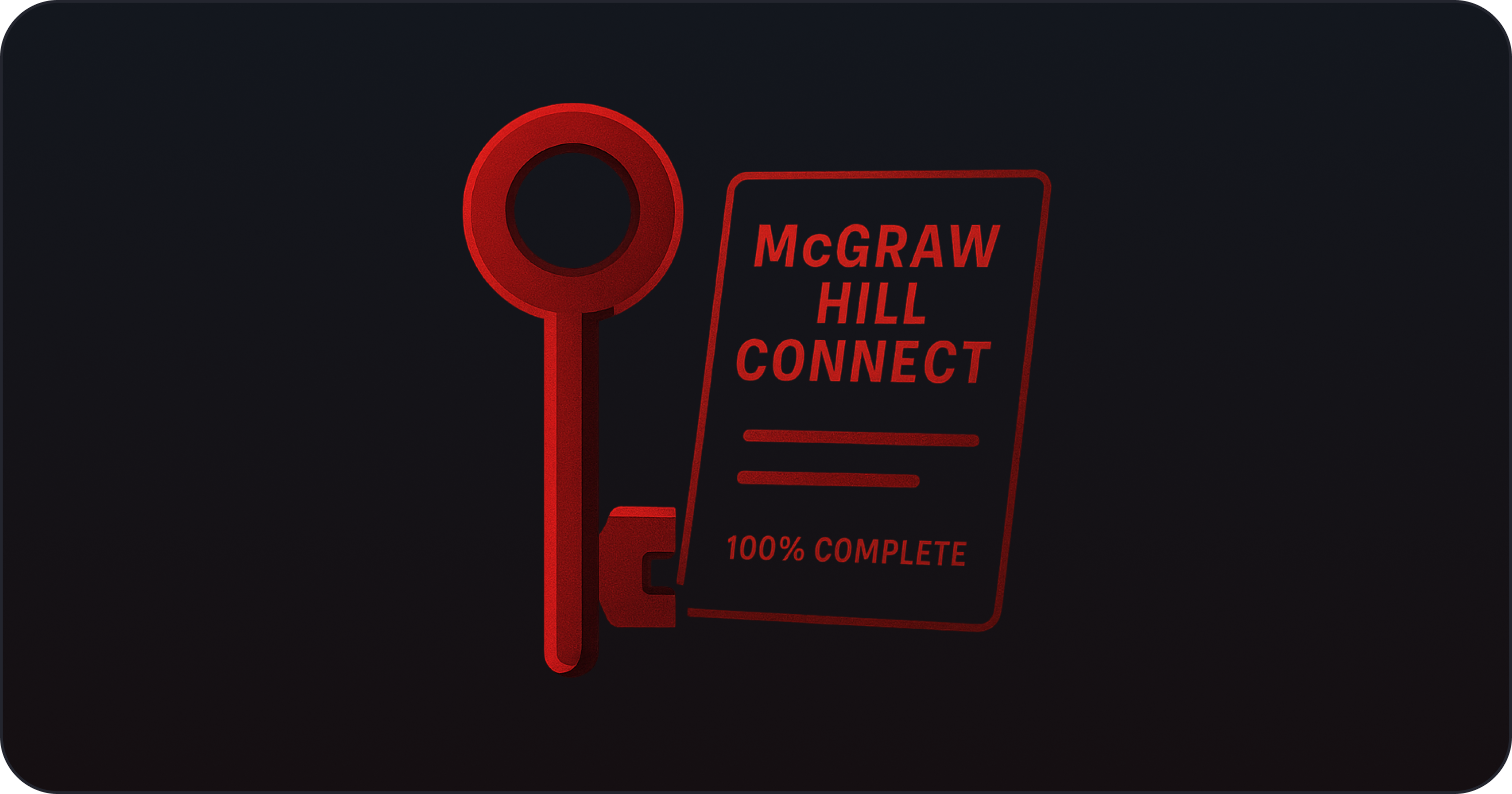 Unlocking mcgraw hill assignments